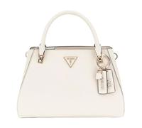 Noelle II Luxury Satchel ONE SIZE