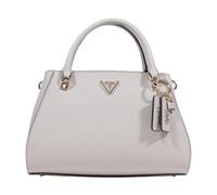 Noelle II Luxury Satchel ONE SIZE