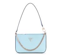 Noelle II Mini Top Zip Shoulder Bag