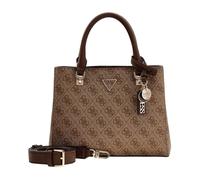 GUESS NOELLE II SML MULTI COMP STCHL