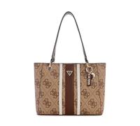 Noelle II Small Tote