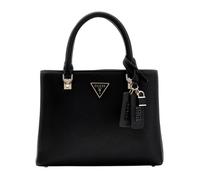 Noelle II SML Multi Comp Stchl - female - Guess - Handbags - Black - ONE SIZE - Bags ONE SIZE