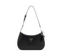 Guess Shoulder Bag - Women's Black - One Size