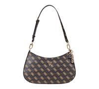 Noelle II TOP ZIP Shoulder BAG Hwqg96 72180 ONE SIZE