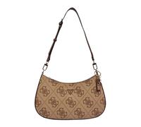 Noelle II Top Zip Shoulder Bag ONE SIZE