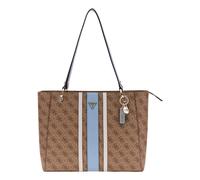Noelle II Tote - female - Guess - Shopping Bags - Multicolor - ONE SIZE - Bags ONE SIZE