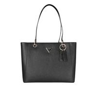 Noelle II Tote ONE SIZE