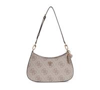 Noelle II Top Zip Shoulder Bag ONE SIZE