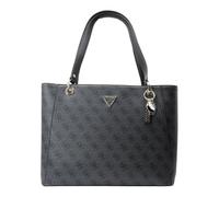 Noelle Shopper - female - Guess - Shopping Bags - Black - ONE SIZE - Bags ONE SIZE