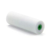 Nölle Small Area Foam Paint Roller 100mm - You will receive 1 Pack - Pack of 2