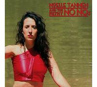 Noelle Tannen - Noelle Tannen & The Filthy No Nos
