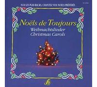 Noels De Toujours - Noels De Toujours