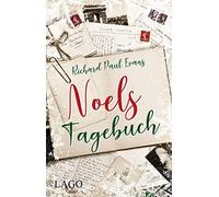 Noels Tagebuch by Evans New 9783957612052 Fast Free Shipping.