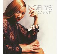 Noelys - Qui Es Tu ?
