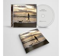 Noemi - Nostalgia - CD
