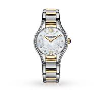 Noemia 24mm Ladies Watch