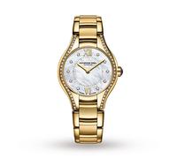 Raymond Weil Watch Noemia Ladies RW-999