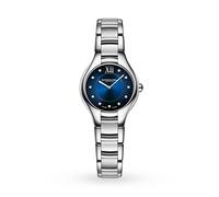Noemia 24mm Ladies Watch