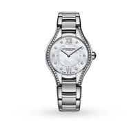 Noemia 24mm Ladies Watch
