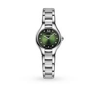 Raymond Weil Noemia Green 11 Diamonds