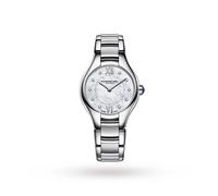 Noemia 24mm Ladies Watch