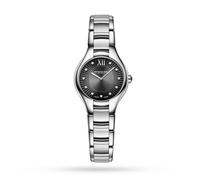 Noemia Diamond 24mm Ladies Watch