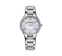 Noemia Ladies Quartz 32mm