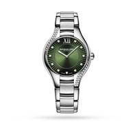 Noemia Quartz 32mm Ladies Watch