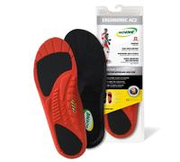 Noene AC2 Shock Absorbing Shoe Insole Reinforced Ultimate Professional ALL SPORT
