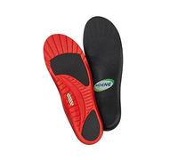 Noene Ergonomic AC2 - 3D Insole Plantari Sport Antishock e Antibrazioni n.38