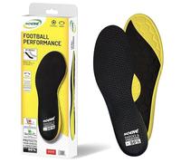 NOENE Football Performance Cushioning Support Comfort Inlay (6-7)