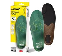 Noene outdoor walk - 3d - 43/44