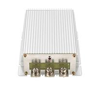 NOENNULL 24V to 12V Volt Converter 60A Non-Isolated DC Converter High Performance Step-Down Power Supply 720W