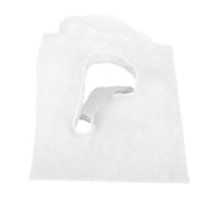 NOENNULL Aquarium Decoration Cave 3D Printed Fish Ornament with Landscape Design Shelter for Shrimp, Betta, Small Fish to Reduce Stress (White)