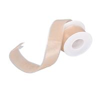 NOENNULL Baby Auricle Valgus Correction Patch, Aesthetic Correctors for Newborn Ears, Stickers for Protruding Ears in Children, Ear Correction for Children,