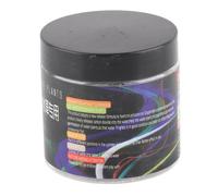 NOENNULL CO2 Tablet for Aquarium, CO2 Tablet Carbon Dioxide Diffuser for Water Plant Grass Fish Aquarium, Improve Photosynthesis Efficiency & Plant Growth, Quick Solution for Your Plants