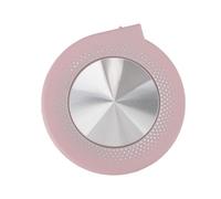 NOENNULL Electric Cup Warmer USB Auto Shut Off 55°C 8cm Electric Cup Heating Pad for Heating Coffee Drinks Milk Tea Hot Chocolate
