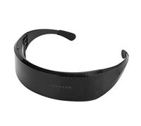 NOENNULL Intelligent LED Glasses APP Control Long Battery Life for Stage Performance Graduation Party