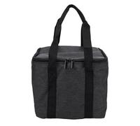 NOENNULL Mixer Carrying Bag, Splash Proof Dust Proof Scratch Proof Oxford Cloth Mixer Bag Portable Mixer Storage Bag for 16oz to 20oz Mixer Accessories