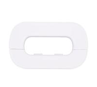 NOENNULL Refrigerator Locks for, Refrigerator Lock, Self-Adhesive Child Safety Lock for, Cabinet, Multi-Function, Door for Cabinet Door,