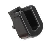 NOENNULL Tailgate Hinge Bushing Durable OEM 66143-04021 for 2017-2023, Enhanced Stability for Smooth Operation, Suitable for DIY Enthusiasts