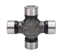 NOENNULL U Joint Set 5-460X 1310 to 1350 Series U Joint Assembly Replacement for Spicer Kit 2-70-18X 2-94-28X 3-70-28X 3-94-18X