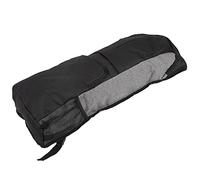 NOENNULL Yoga Mat Storage Bag, Multifunctional Large Pocket Bag, Fitness, Sports, Men and Women, Default