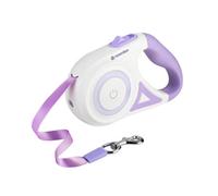 Noerden Flexi Leash (Led Retractable Leash)