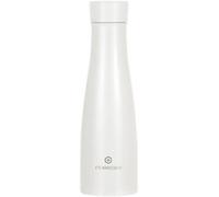Noerden PND-0001-IN Smart Bottle White 480 ml