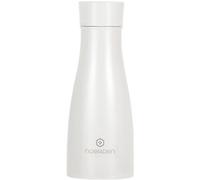 Noerden PND-0100-IN Smart Bottle White 350 ml