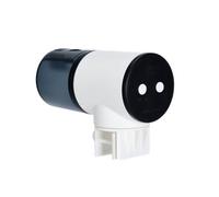 Noerden Splashy (Automatic Fish Feeder)