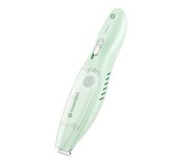 Noerden Portable Pet Groomer Trimmy – for paws, ears, face & sensitive areas