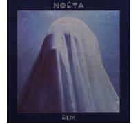 Noeta - Elm [VINYL]