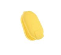 NOEyoue Car Wiper Washer Cover Compatible With Trafic 2 Ⅱ 2001 2002 2003 2004 2005 2006 1 Pcs Washer Fluid Replacement Bottle Cap Accessories 8200226894